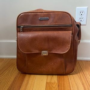 Samsonite Sonora II
